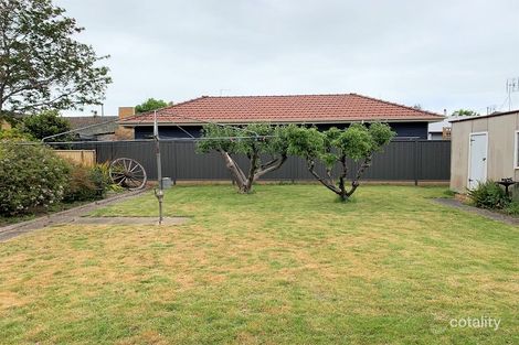 Property photo of 35 Scott Street Colac VIC 3250