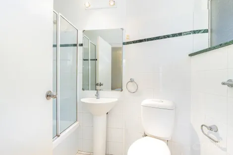 Property photo of 804/57 Upper Pitt Street Kirribilli NSW 2061