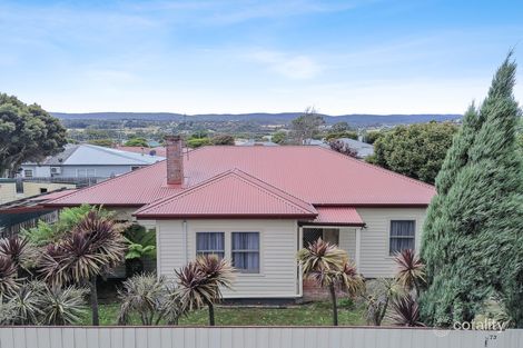 Property photo of 73 Olive Street Newstead TAS 7250
