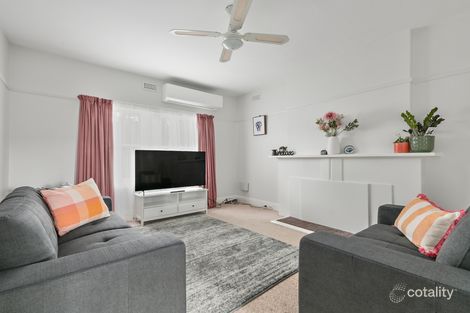 Property photo of 73 Olive Street Newstead TAS 7250