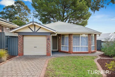 2a Park Lane, Flagstaff Hill, SA 5159