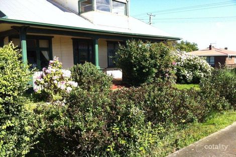 1 Main St, Bridport, TAS 7262