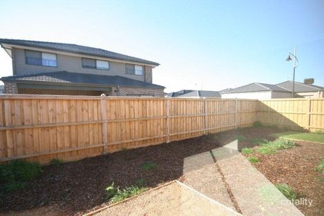 Property photo of 35 Tobago Avenue Point Cook VIC 3030