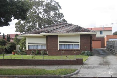 44 Macrina St, Oakleigh East, VIC 3166