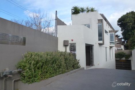 13/36 Well St, Brighton, VIC 3186