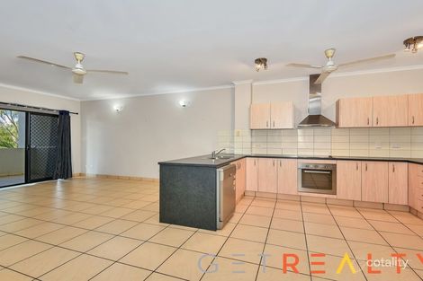 Property photo of 8/23 Mannikan Court Bakewell NT 0832