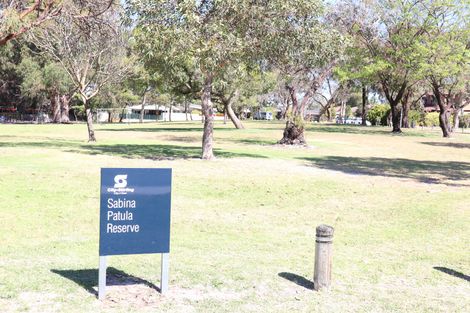 Property photo of 1 Patula Place Menora WA 6050