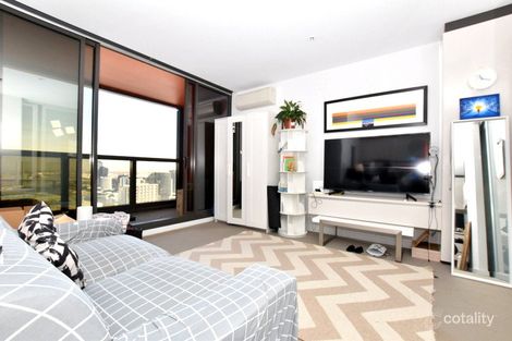 Property photo of 3010/639 Lonsdale Street Melbourne VIC 3000