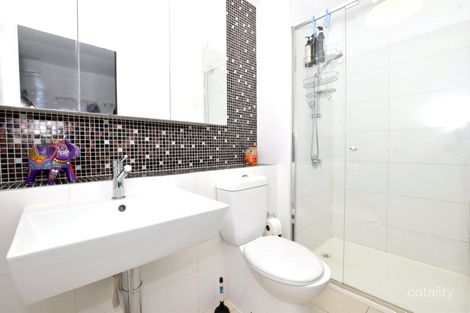 Property photo of 3010/639 Lonsdale Street Melbourne VIC 3000