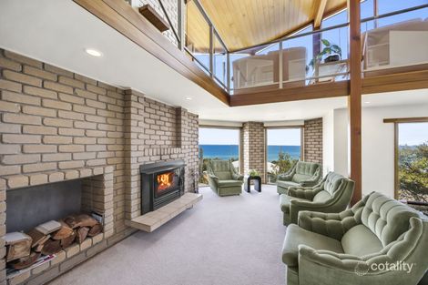 Property photo of 46 Dorman Street Lorne VIC 3232