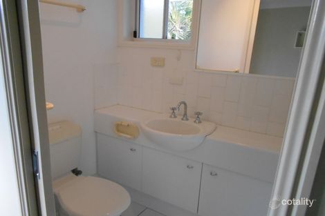 Property photo of 77 Sherwood Road Toowong QLD 4066