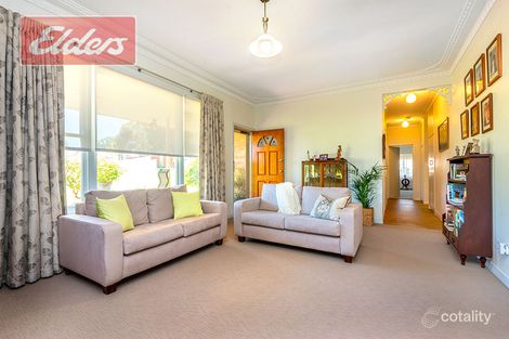 Property photo of 3 Goldsmith Street South Bunbury WA 6230
