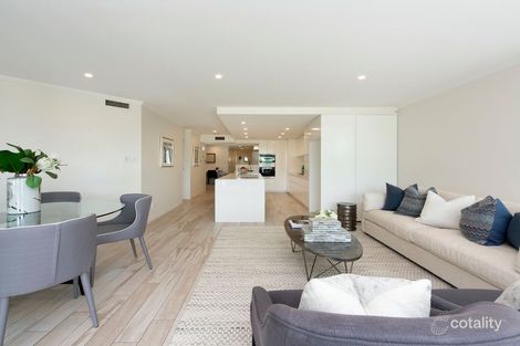 Property photo of 1/110 Oxlade Drive New Farm QLD 4005