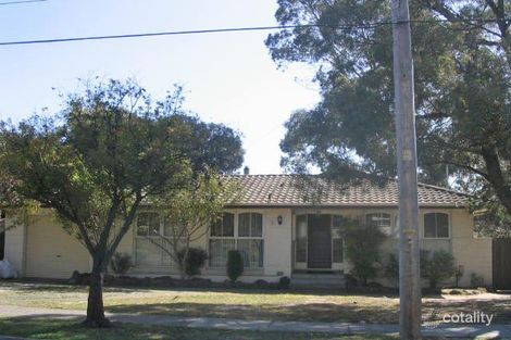 8 Fortescue Gr, Vermont South, VIC 3133