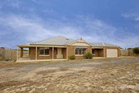 6-7 Maplewood Ct, St Albans Park, VIC 3219