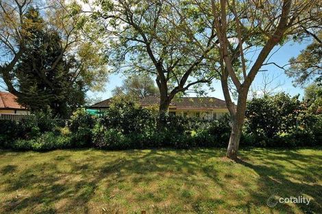 Property photo of 79 Kanowna Avenue East Redcliffe WA 6104