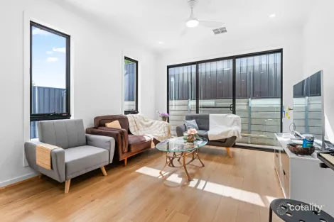 Property photo of 28 Trigg Street Blair Athol SA 5084