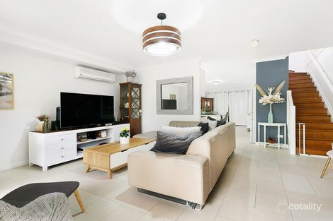 Property photo of 6/12 Seabrook Street Kedron QLD 4031