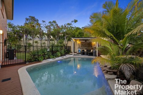 Property photo of 3 Brickendon Avenue Mardi NSW 2259