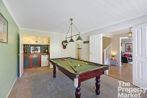 Property photo of 3 Brickendon Avenue Mardi NSW 2259