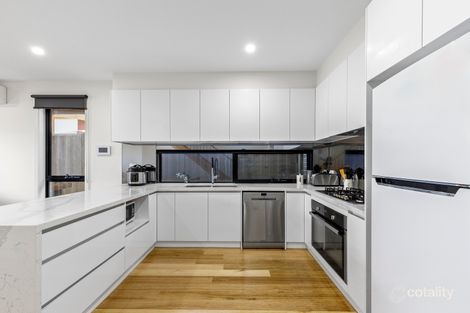 Property photo of 26 Darlington Grove Coburg VIC 3058