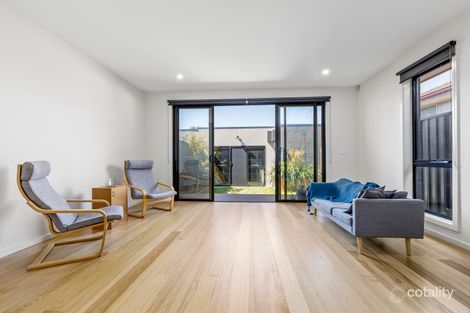 Property photo of 26 Darlington Grove Coburg VIC 3058