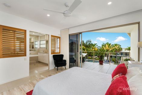 Property photo of 29/1 Grenada Way Parrearra QLD 4575