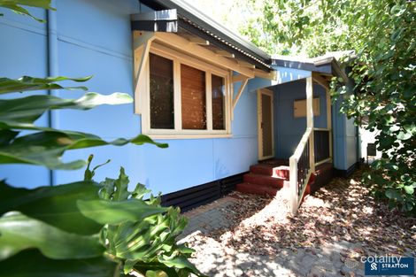 102 Fulham St, Kewdale, WA 6105