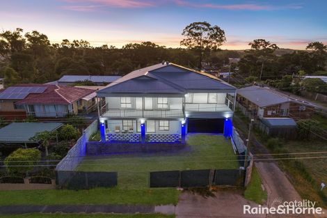 134 Ewing Rd, Woodridge, QLD 4114