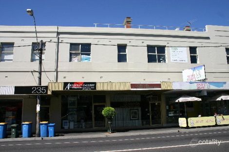 237 Camberwell Rd, Hawthorn East, VIC 3123