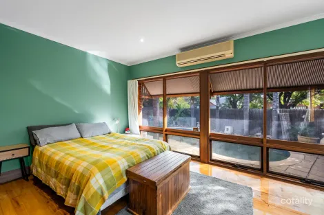 Property photo of 2 Grove Avenue Everard Park SA 5035