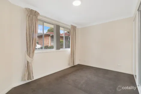 Property photo of 4/27 National Avenue Loftus NSW 2232