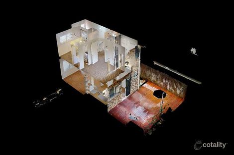 4/1282 Gold Coast Hwy, Palm Beach, QLD 4221