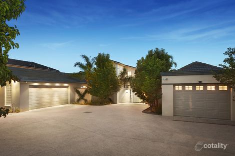 Property photo of 979 Old Calder Highway Keilor VIC 3036