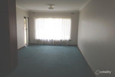 Property photo of 2/4 Meakin Terrace Seaton SA 5023