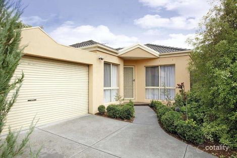 11d Melrose St, Mordialloc, VIC 3195