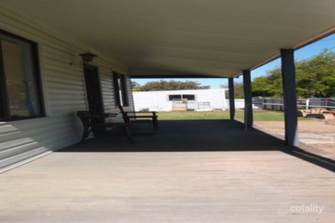 Property photo of 6 Hume Street Cootamundra NSW 2590