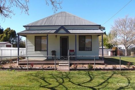 Property photo of 6 Hume Street Cootamundra NSW 2590