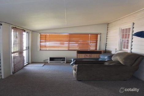 Property photo of 6 Hume Street Cootamundra NSW 2590