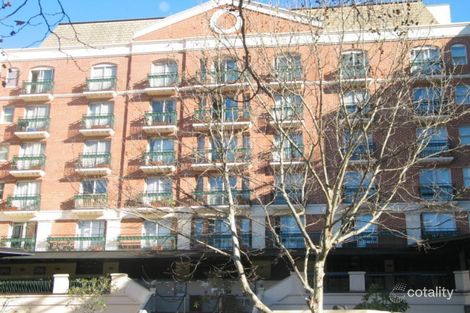 113/19-35 Bayswater Rd, Potts Point, NSW 2011