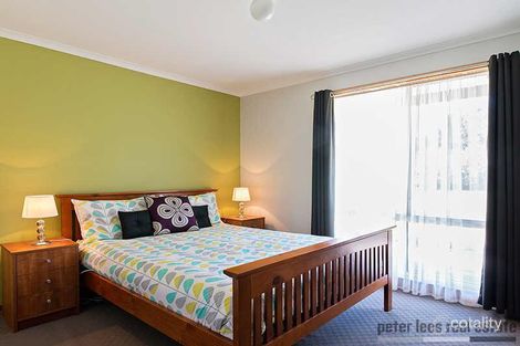 Property photo of 56 Belgrave Parade Youngtown TAS 7249