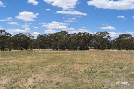 26 Abbey Rd, Goulburn, NSW 2580