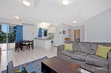 Property photo of 4/28 Woods Street Darwin City NT 0800