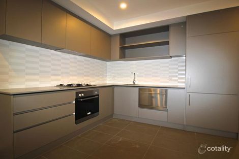 206/486 Victoria St, Richmond, VIC 3121