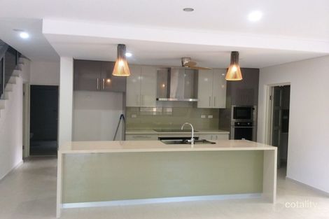 Property photo of 1/5 Arafura Court Rapid Creek NT 0810