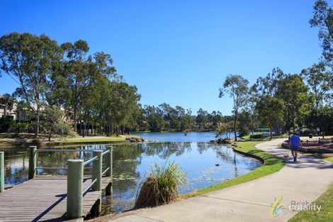 Property photo of 10 Montserrat Place Forest Lake QLD 4078