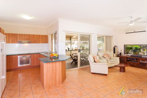 Property photo of 10 Montserrat Place Forest Lake QLD 4078