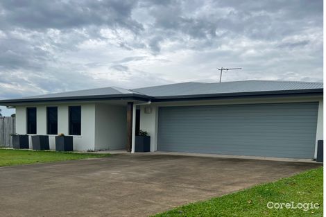 Property photo of 17 Kingslea Court Ooralea QLD 4740