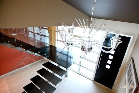 Property photo of 28 Elizabeth Street Riverstone NSW 2765