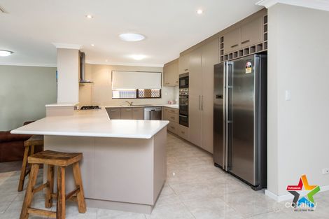 Property photo of 34 Mickleton Terrace Bassendean WA 6054